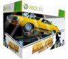 compare prices for Driver San Francisco - Collector&#39;s Edition on Xbox 360