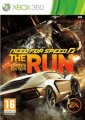 compare prices for Need for Speed: The Run Limited Edition on Xbox 360