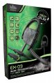 compare prices for Gioteck EX-03 Wired Headset on Xbox 360