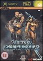 compare prices for Unreal Championship 2: The Liandri Conflict Special Edition on Xbox