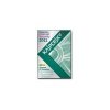 compare prices for Kaspersky Internet Security 2011 3 PC 1 Year Subscription - DVD on PC
