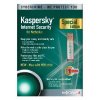 compare prices for Kaspersky Internet Security for Netbooks on PC