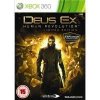 compare prices for Deus Ex: Human Revolution Limited on Xbox 360