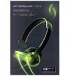 compare prices for PDP Afterglow AX4 Communicator - Green on Xbox 360