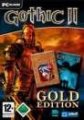 compare prices for Gothic 2: Gold Edition on PC