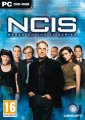 compare prices for NCIS on PC