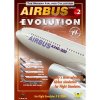 compare prices for Airbus Evolution - Volume 2 on PC