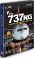 compare prices for i-Fly 737NG on PC