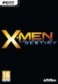 compare prices for X-Men: Destiny on PC