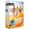 compare prices for Magix Video Easy HD on PC