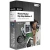 compare prices for Magix Music Maker Hip Hop Edition 3 on PC