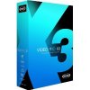 compare prices for Magix Video Pro X3 on PC