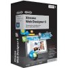 compare prices for Magix Xtreme Web Designer 5 on PC