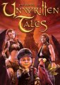 compare prices for The Book of Unwritten Tales on PC