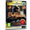 compare prices for Dark Parables 2: The Exiled Prince Collector's Edition on PC