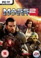 compare prices for Mass Effect 2 (EA Classics) on PC