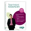 compare prices for Sage Instant Accounts Plus 2011 on PC