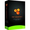 compare prices for PDF Converter 7.0 on PC