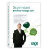 compare prices for Sage Instant Business Package 2011 - Complete package + 1 Year SageCover Online - 1 user on PC