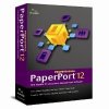 compare prices for PaperPort Professional 12.0 on PC