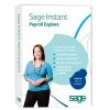 compare prices for Sage Instant Payroll Explore - (v12) - subscription package (1 year) - 1 user 1 company 10 employees on PC