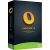 compare prices for Nuance OmniPage 18.0 Educational License on PC