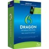 compare prices for Dragon NaturallySpeaking Premium 11.5 on PC