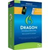 compare prices for Dragon NaturallySpeaking Premium Mobile 11.5 on PC