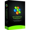 compare prices for PDF Converter Professional 7.0 on PC