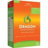 compare prices for Dragon NaturallySpeaking Home 11.5 on PC