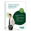 compare prices for Sage Instant Accounts 2011 with Telephone Support on PC