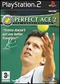 compare prices for Perfect Ace 2 on PS2