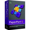 compare prices for PaperPort 12.0 on PC