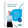 compare prices for Sage Instant Payroll Exchange - ( v. 12 ) - subscription package ( 1 year ) - 1 user 1 company 10 employees on PC