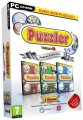 compare prices for Puzzler Triple Pack Volume 1 on PC