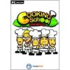 compare prices for Cooking School: Thai Kitchen on PC