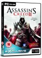 compare prices for Assassin?s Creed II on PC