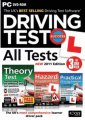 compare prices for Driving Test Success All Tests 2012 Edition on PC