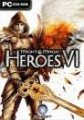 compare prices for Might And Magic  Heroes 6 on PC
