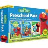 compare prices for Sesame Street Triple Pack on PC