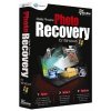 compare prices for Stellar Phoenix Photo Recovery for Windows on PC