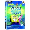 compare prices for SpongeBob Clash of Triton on PC
