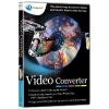 compare prices for Video Converter on PC