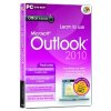 compare prices for Learn to Use Word Outlook 2010 on PC