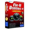 compare prices for Fix It Utilities 11 Professional - 3 User Licence on PC