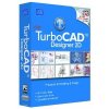 compare prices for TurboCAD Designer Version 18 on PC