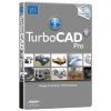 compare prices for TurboCAD Pro Version 18 on PC