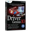 compare prices for Driver Genius 10 Professional on PC