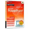 compare prices for Learn to Use PowerPoint 2010 on PC
