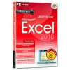 compare prices for Learn to Use Excel 2010 on PC